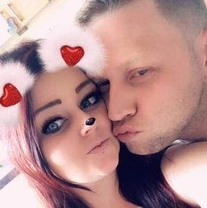 Meet your Posher, Ryan razz